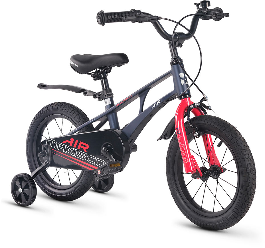 Купить MAXISCOO Air Стандарт 14 2026