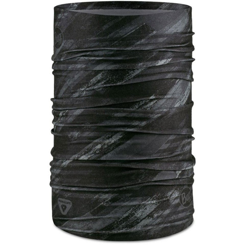 Купить Бандана BUFF Thermonet Bardeen Graphite