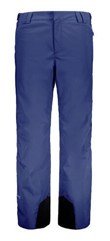 Купить Штаны FISCHER Vancouver men EH040-0178-N38F