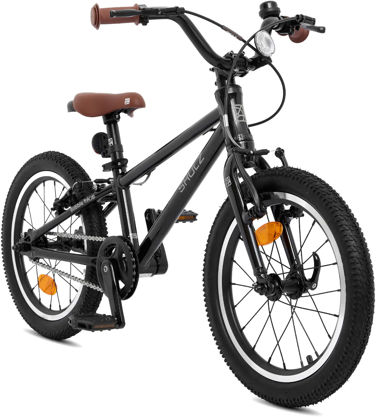 Купить SHULZ Bubble 16 Race 2025