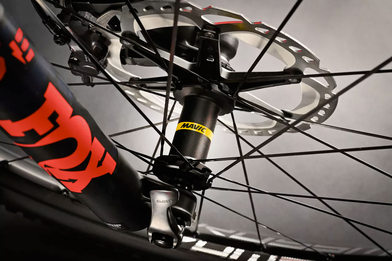 Электровелосипед HAIBIKE Lyke CF 11 2025 Купить Электровелосипед HAIBIKE Lyke CF 11 2025