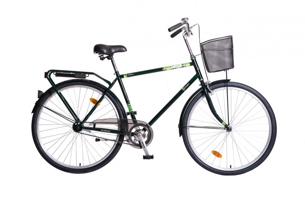 Велосипед купить интернет магазин с доставкой. Велосипед Аист 28-160. Велосипед Aist 28. Велосипед Аист 28 СКД. Велосипед Aist 28-130.