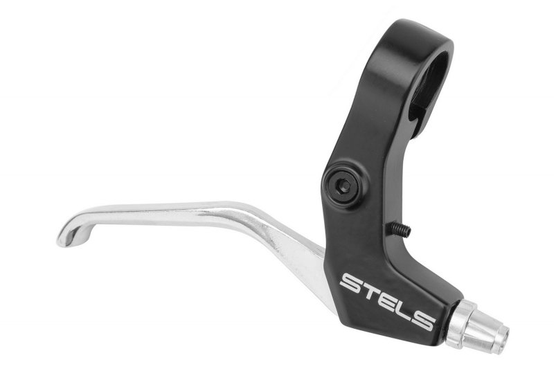 Купить Ручки тормозные Stels VL-321D