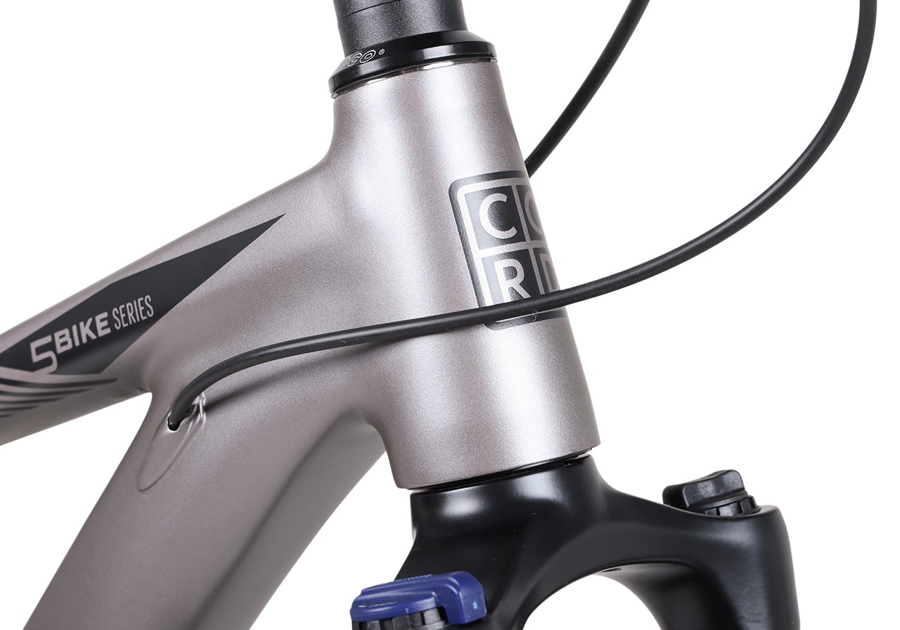 Купить MAXISCOO CORD 5Bike 29 M500 2025