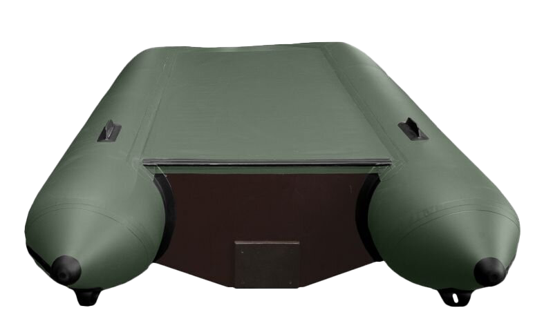 Купить Надувная лодка FLINC FT290LA