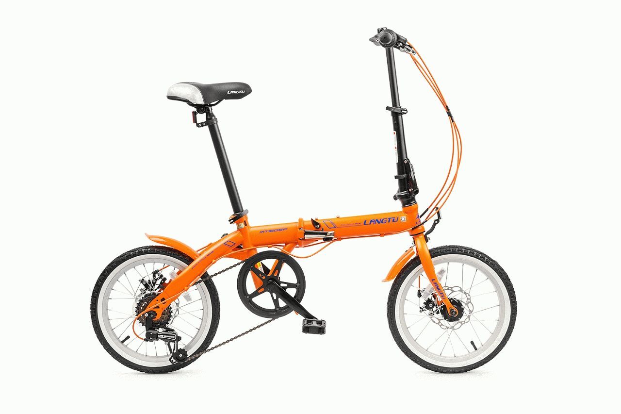 LANGTU MT 1606 Купить LANGTU MT 1606