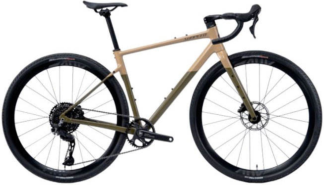 Купить SUNPEED Charon Pro 700c 2025