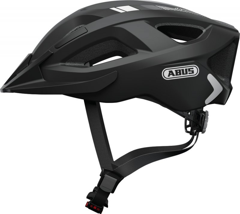 Купить Шлем ABUS Aduro 2.0, 05-0082665, S(51-55см)