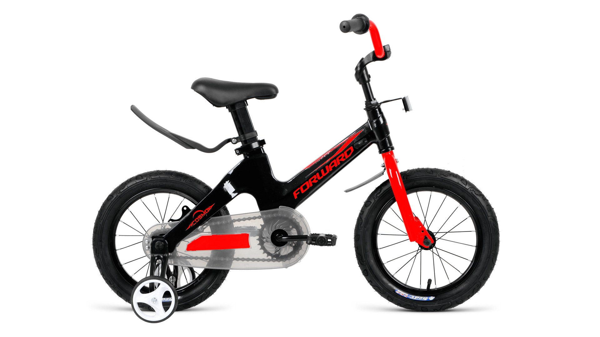 FORWARD COSMO 12 дюймов 2020 Купить FORWARD COSMO 12 дюймов 2020