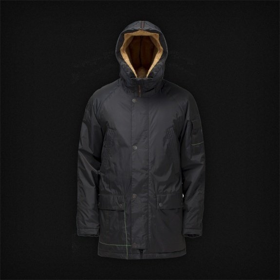 Купить Куртка VIRUS Tundra M 30669 men