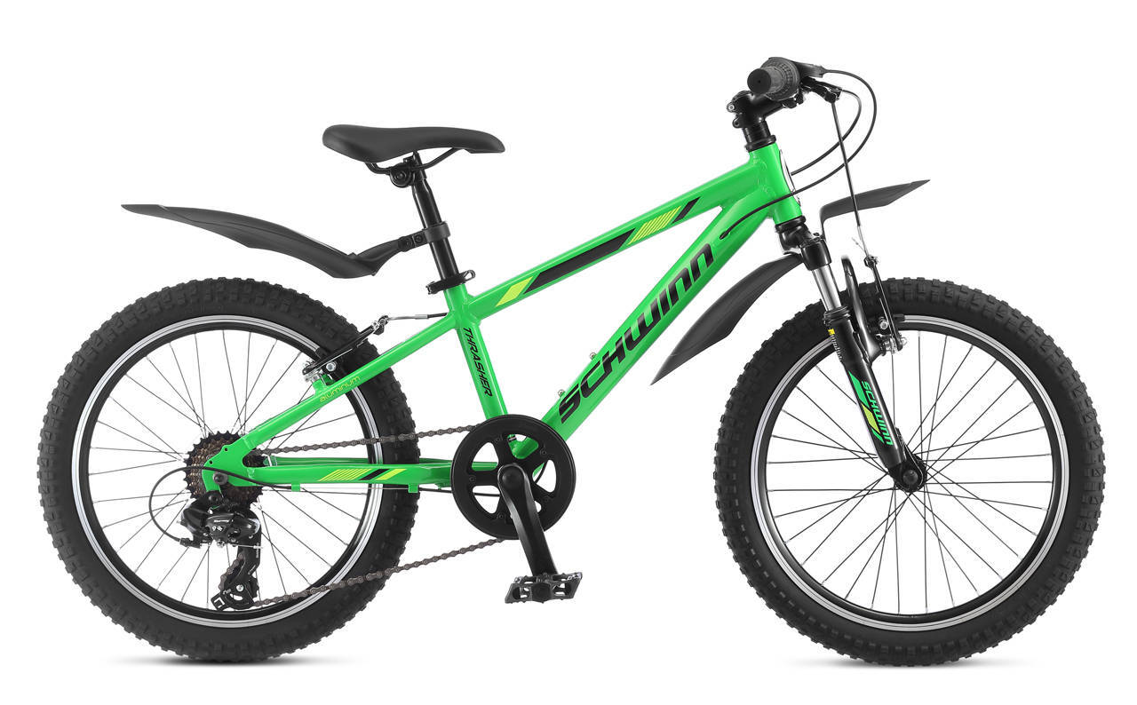 SCHWINN Thrasher 2019 Купить SCHWINN Thrasher 2019