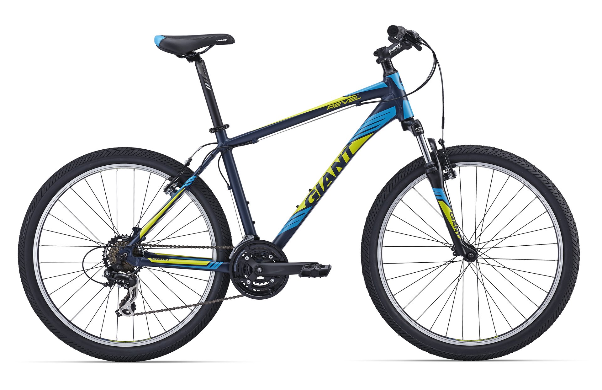 Giant Revel 2 2016 Купить Giant Revel 2 2016