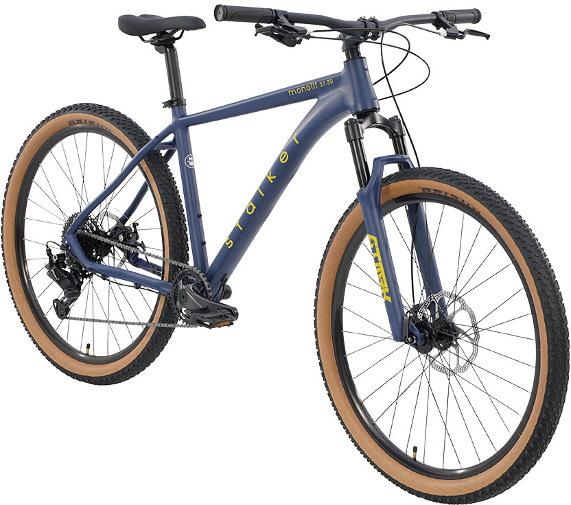 Купить STALKER Monolit 27.3 D 2025