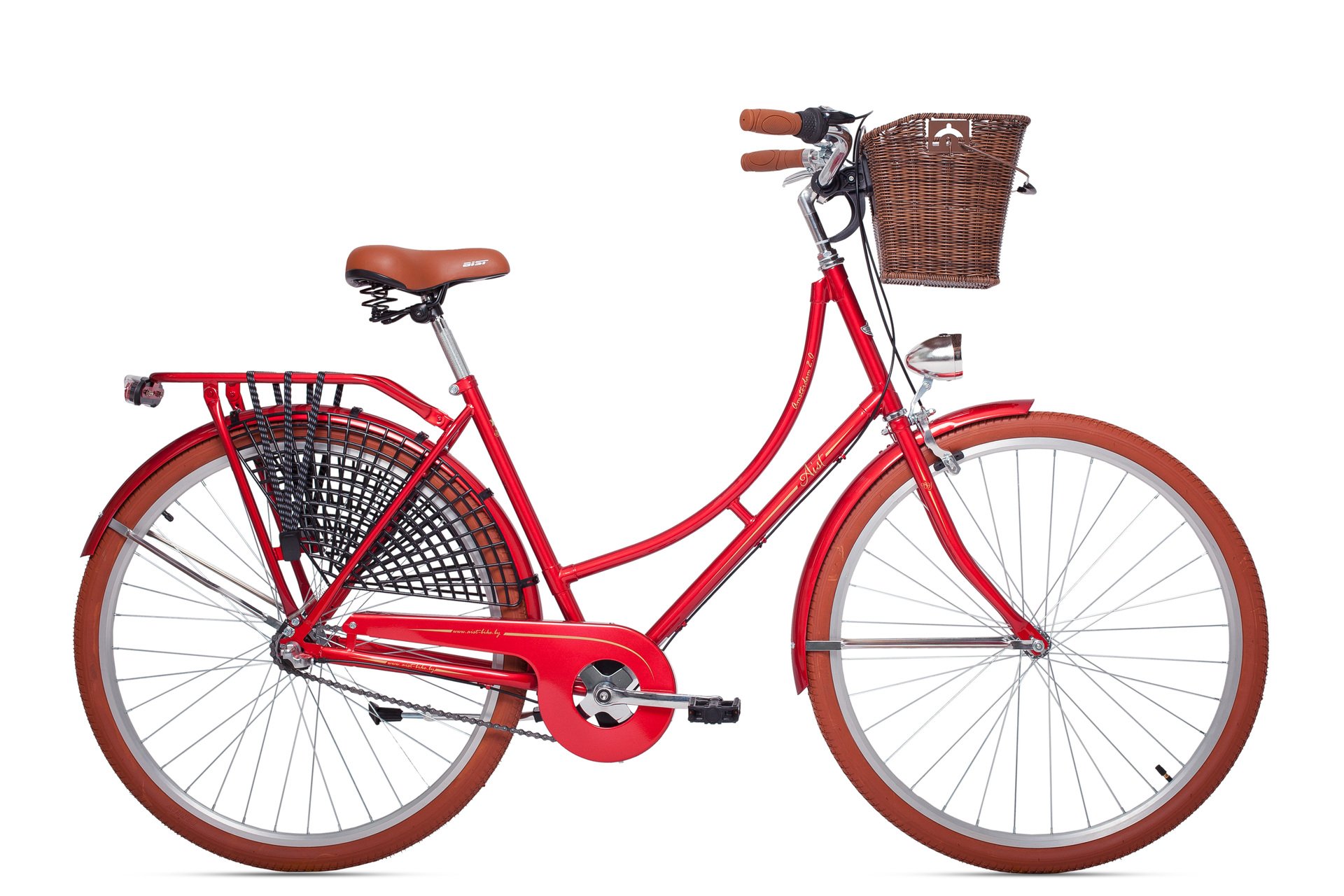 Аист Amsterdam 2.0 2019 Купить Аист Amsterdam 2.0 2019