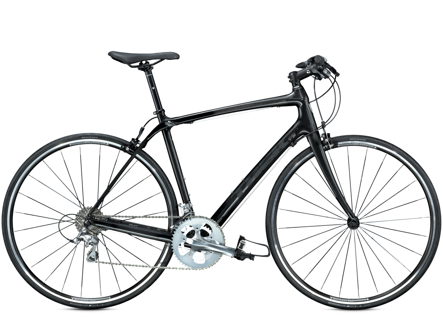 Купить TREK 7.7 FX 2015
