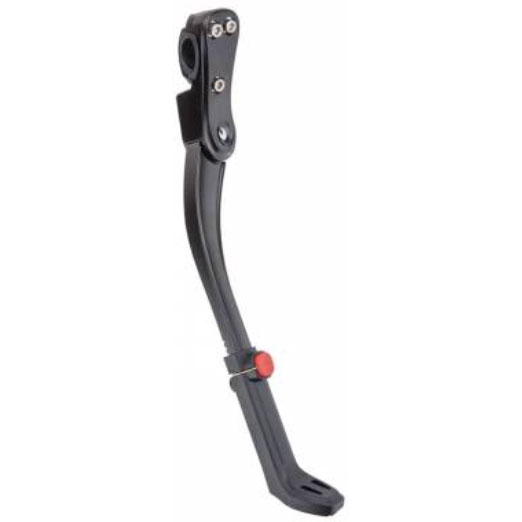 Купить Подножка на перо BLF-F10, 20 дюймов -28 дюймов 