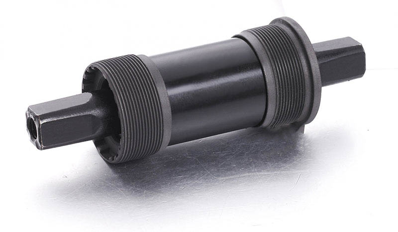 Купить Каретка VINCA SPORT BB A122.5-73, 73x122.5 мм, под квадрат