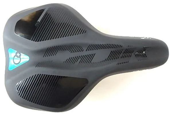 Купить Седло DDK D-053MF, фитнесс комфорт, 270х189мм