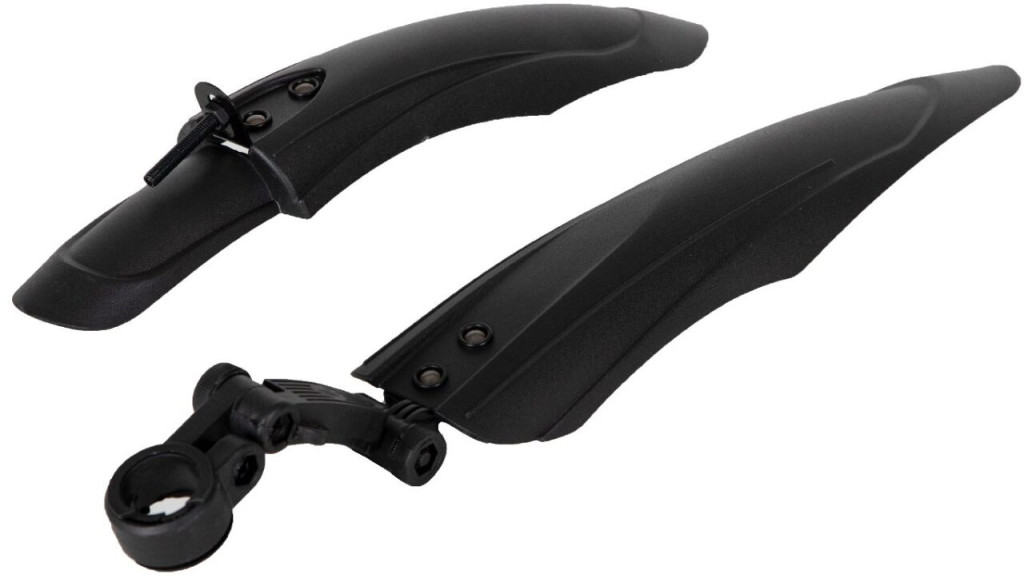 Купить Комплект крыльев RAPIDA 18-24 дюймов  XGNB-032