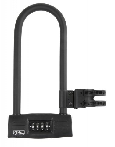 Велозамок M-WAVE BD 260 Купить Велозамок M-WAVE BD 260