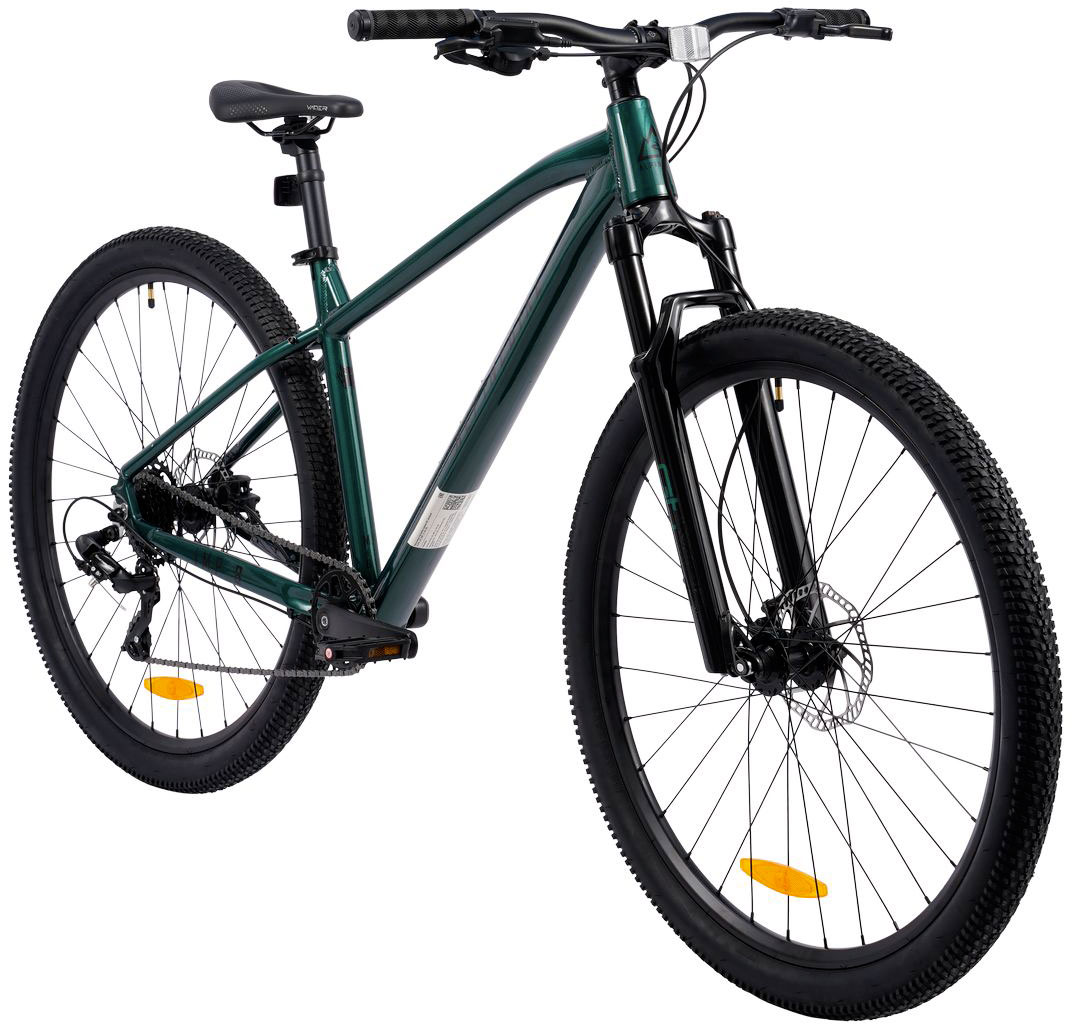 Купить ALPINEBIKE Imp 8 29 2026