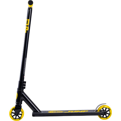 Купить Самокат ATEOX Jump Mini 2025