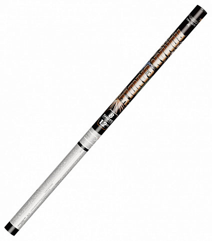 Купить Римская свеча MAXSEM, 8 залпов, GWL-0012A