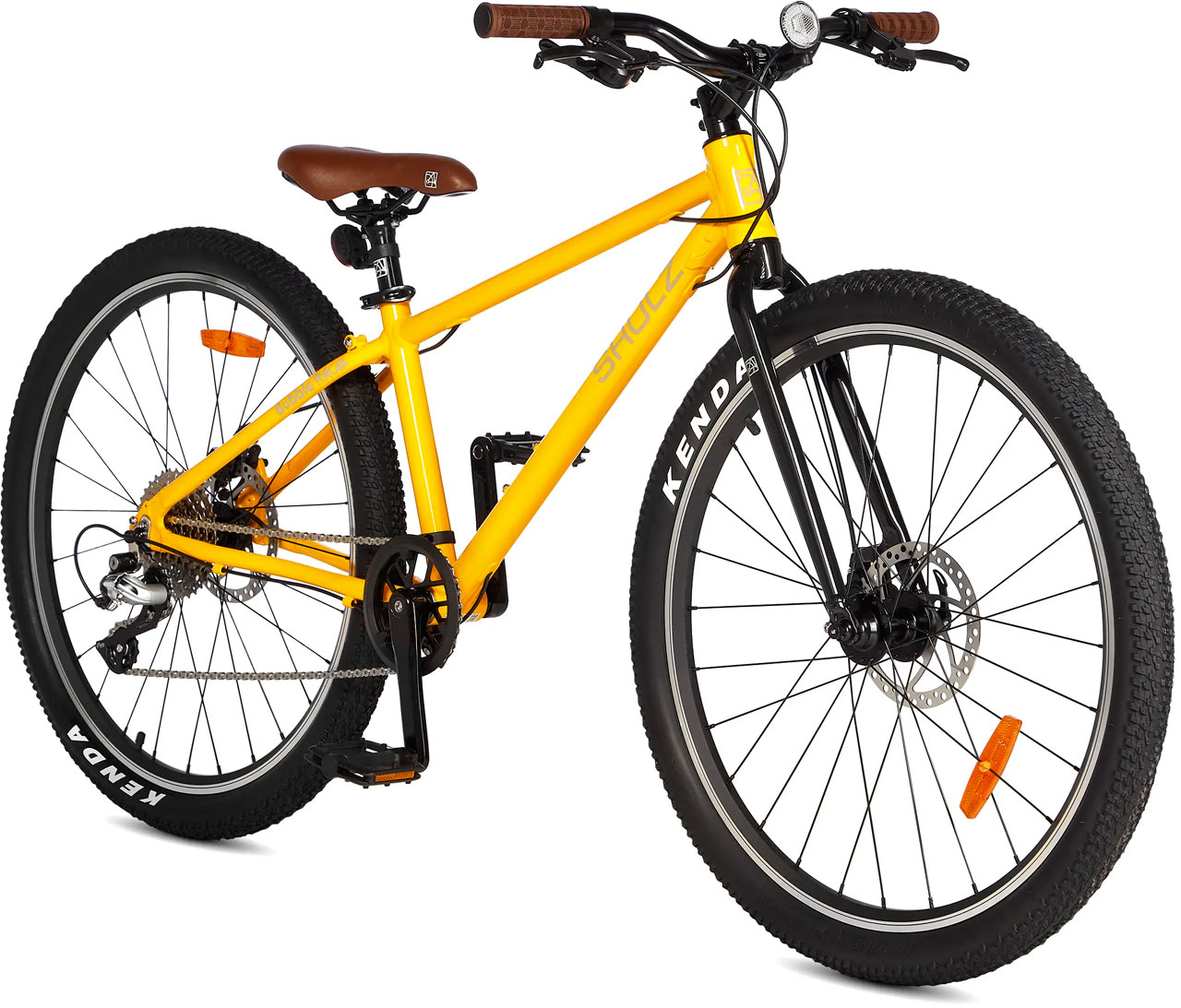 Купить SHULZ Bubble 26 Race 2025