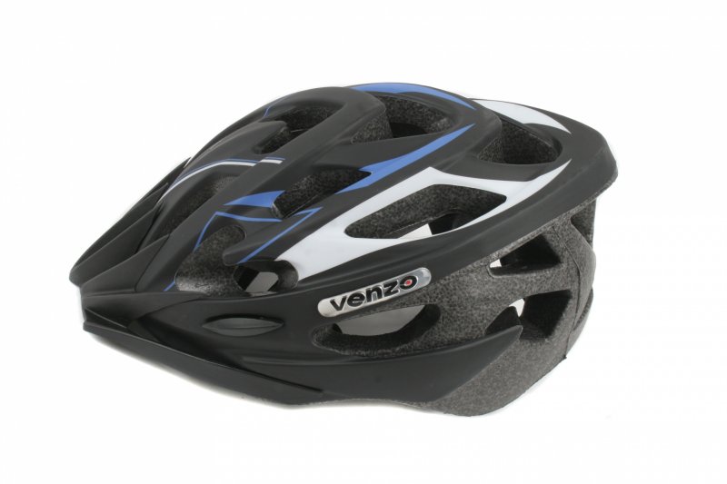 Купить Шлем Venzo VZ20-F26M-008