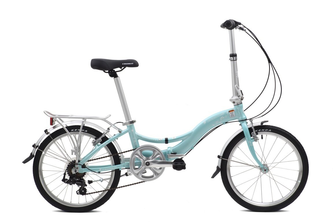 Cronus butterfly 2.0 2015 Купить Cronus butterfly 2.0 2015
