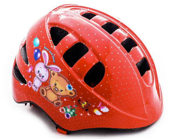 Купить Шлем VINCA SPORT VSH 8