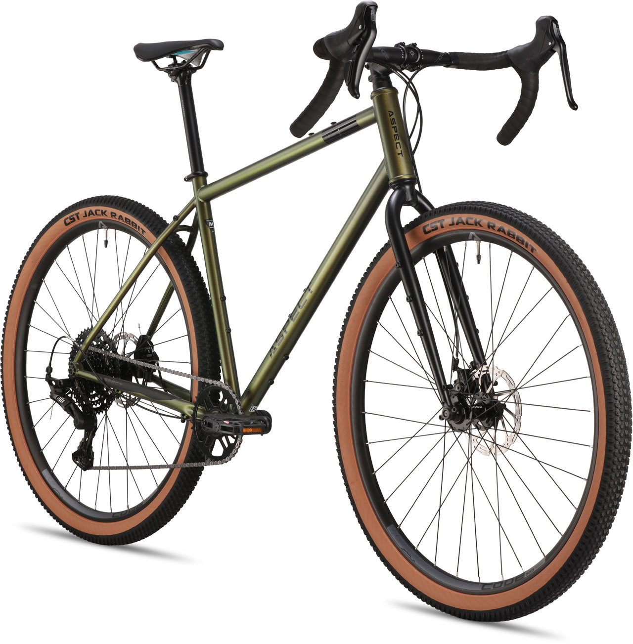 Купить ASPECT Travel 29 2026