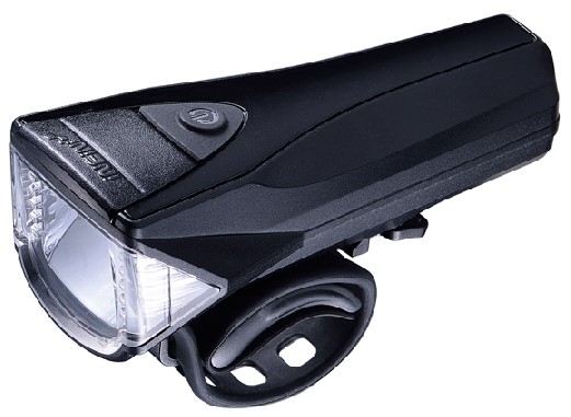 Купить Фара INFINI I-330P Saturn (300 Lumen) USB