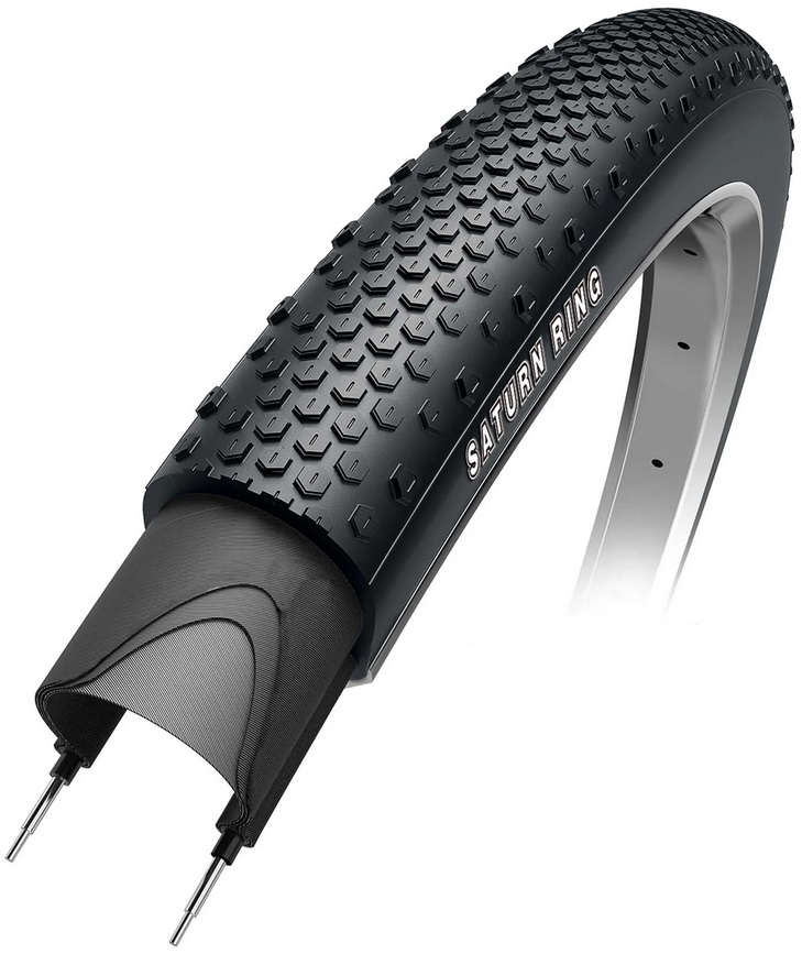 Купить Покрышка OBOR RAPID RAY 29 дюймов x2.10 (52-622)