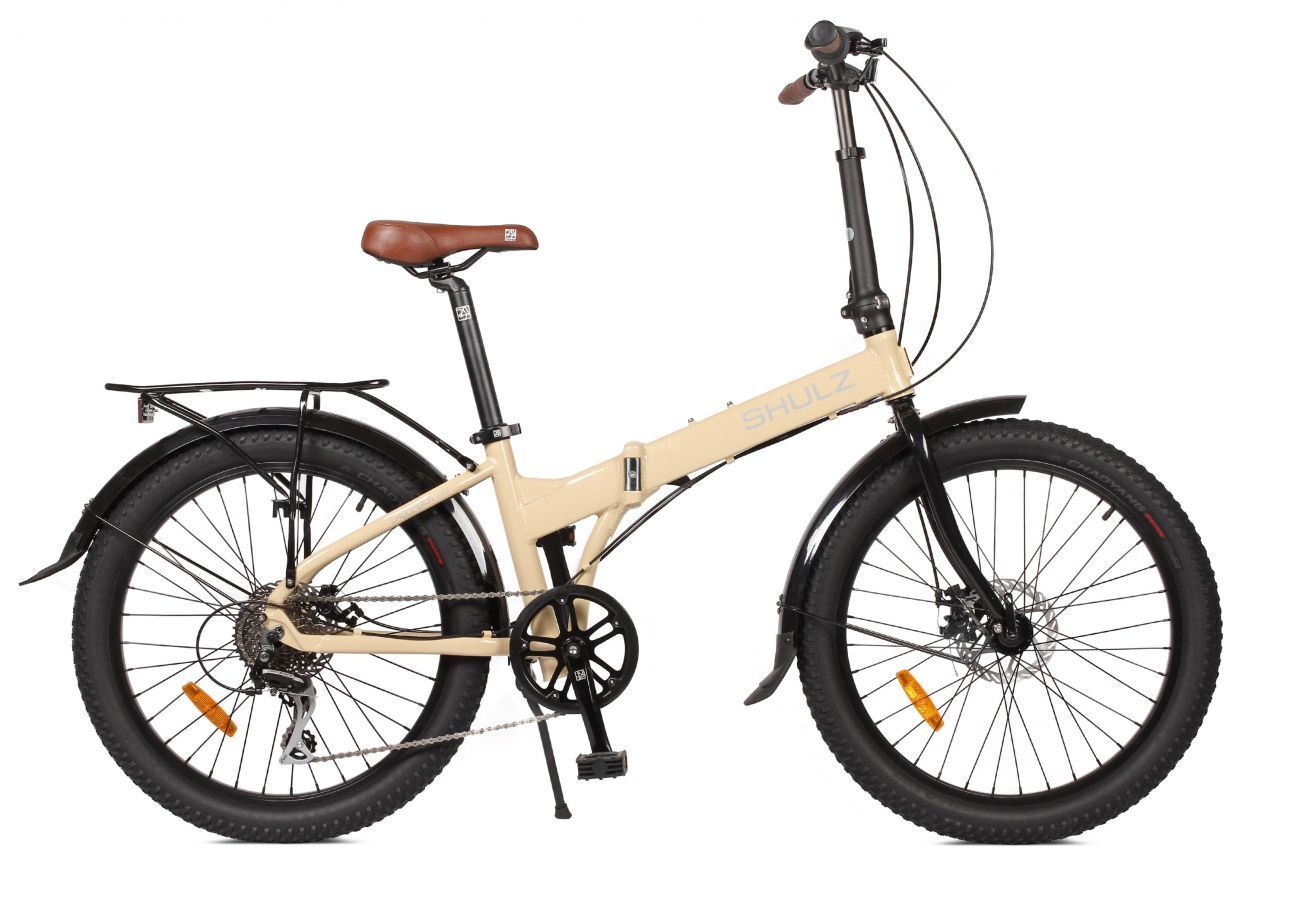 Shulz Easy Fat 2020 Купить Shulz Easy Fat 2020