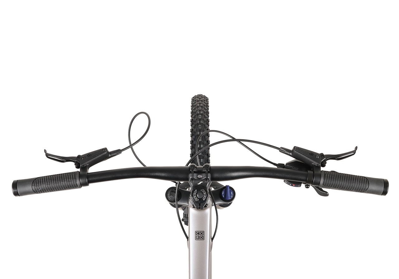 Купить MAXISCOO CORD 5Bike 29 M500 2025