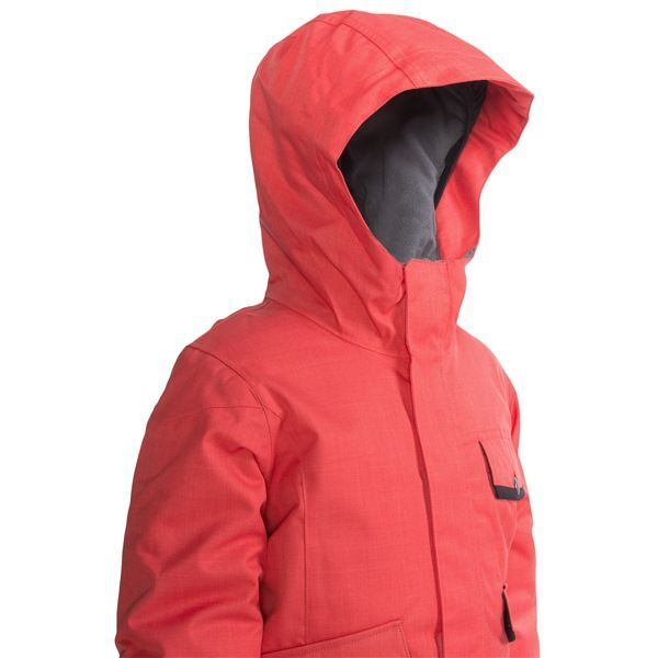 Купить Куртка BONFIRE Aster junior