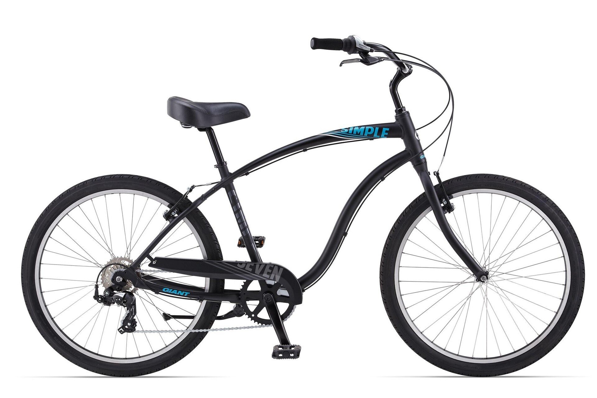 Giant Simple Seven 2014 Купить Giant Simple Seven 2014