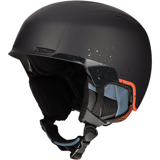 Купить Шлем LOSRAKETOS Stilz