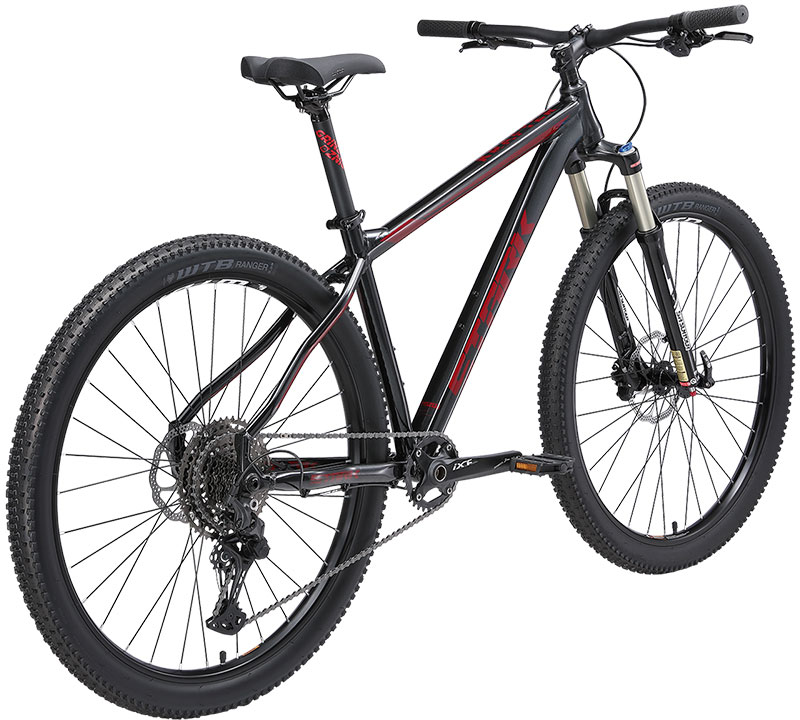 Купить STARK Krafter 29.7 HD 2024