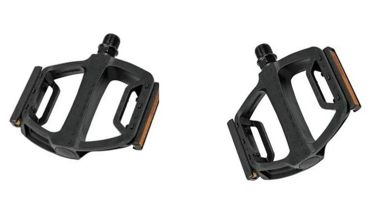 Купить Педали FEIMIN FP-878ZU