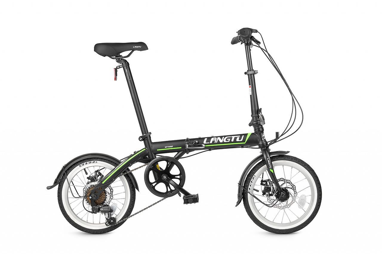 LANGTU MT 1606 16 Купить LANGTU MT 1606 16