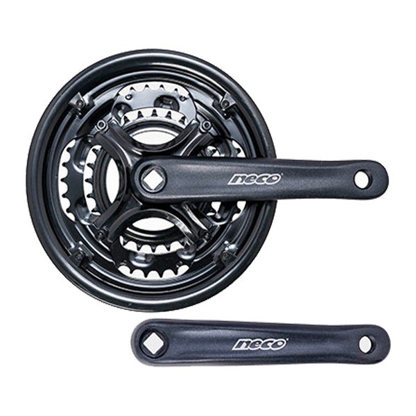 Купить Система шатунов Neco NSA3003, длина 170