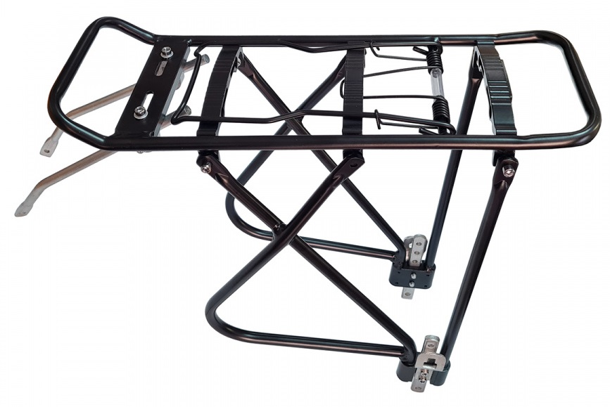 Купить Багажник задний HS-043 26-29 дюймов 