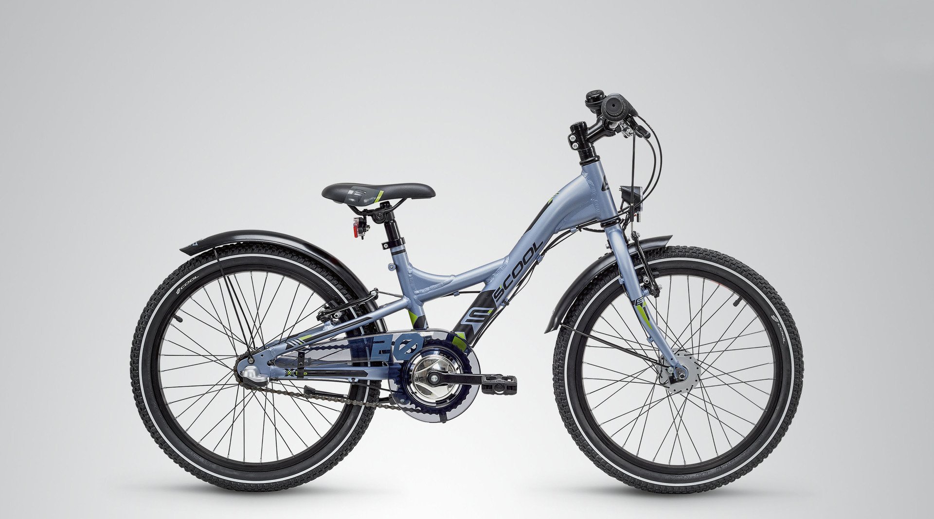 SCOOL XXlite alloy 3ск. 20 2018 Купить SCOOL XXlite alloy 3ск. 20 2018