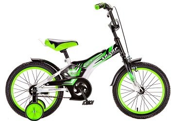 Black Aqua Sharp 16 2015 Купить Black Aqua Sharp 16 2015
