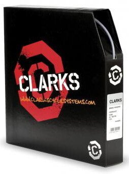 Трос трансмиссии CLARKS W6082DB Купить Трос трансмиссии CLARKS W6082DB