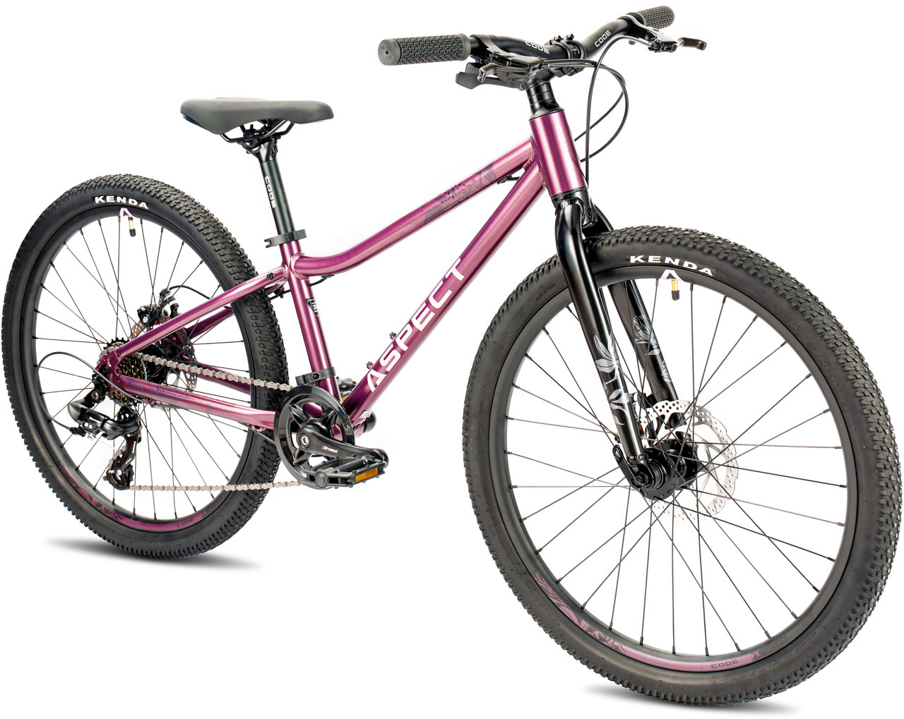 Купить ASPECT Aura Lite 24 2026