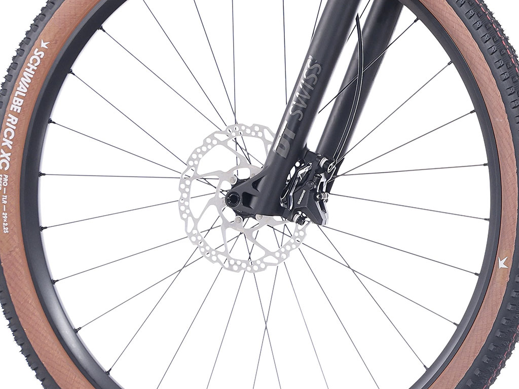 Купить SUPERIOR XP 9.6 2026