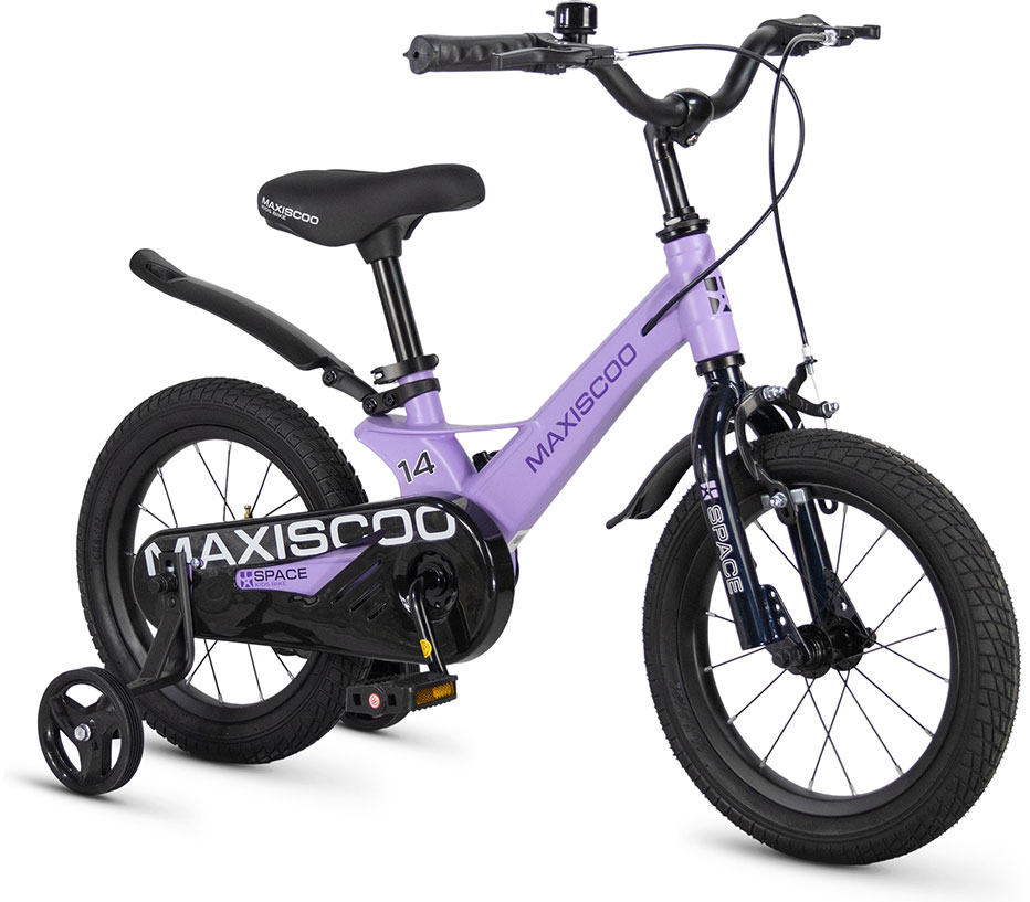 Купить MAXISCOO Space Стандарт 14 2026